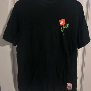 Nike T shirt